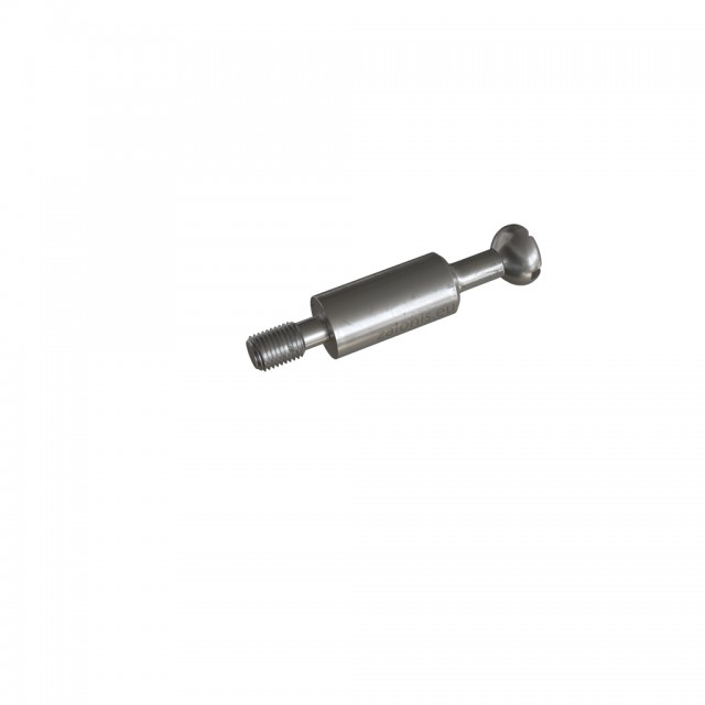 CONNECTING BOLT / M4 B24 L8